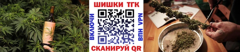 купить наркотики цена  Новоржев  гидра tor  Cannafood марихуана 