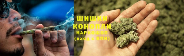 хмурый Верхний Тагил